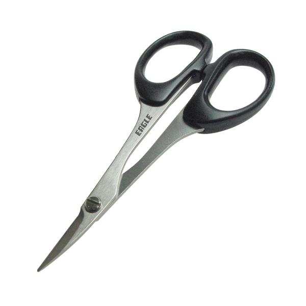 イーグル SPストレートシザー[1430-ST]