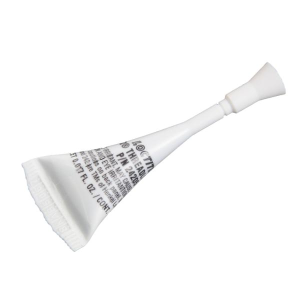 LOCTITE 242 ネジロック剤(中強度) NET.0 5ml[3318]