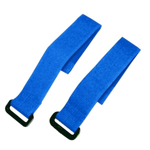 バッテリーベルト ロング[BL][914-BL]