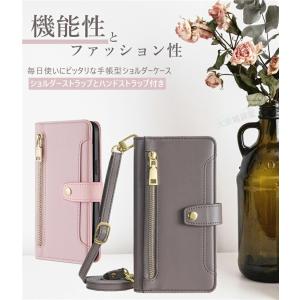 財布型 iPhone15 iPhone14 p...の詳細画像1