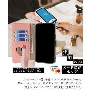 鏡/小銭入れ/チェーン付き Google Pi...の詳細画像4