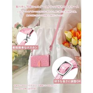 iPhone15 iPhone14 iPhon...の詳細画像2