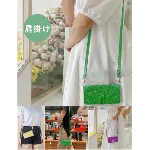 iPhone15 iPhone14 iPhon...の詳細画像4