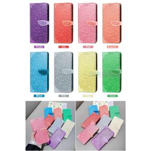 iPhone15 iPhone14 iPhon...の詳細画像5