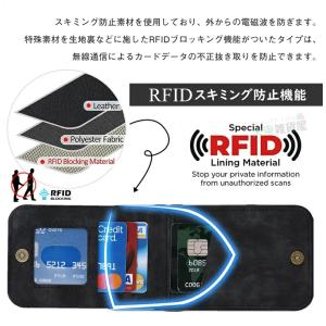 縦置き 横置き スタンド iPhone ケース...の詳細画像4