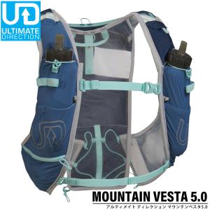 アルティメイトディレクション ULTIMATEDIRECTION 80469420
