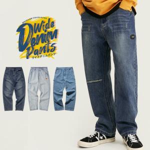 太いジーンズの商品一覧 通販 Yahoo ショッピング