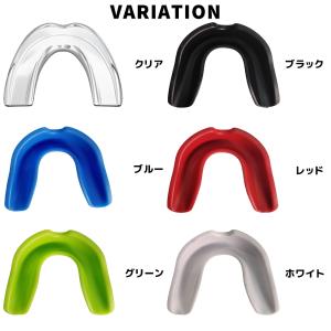 2025年新作 RISING-FIT マウスピ...の詳細画像5