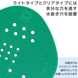 【2025年新作】パドル 左右セット 収納袋付...の詳細画像2