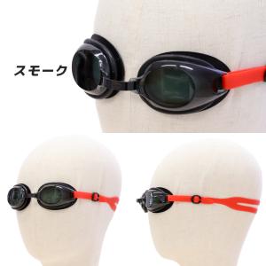 キッズ スポーツ ゴーグル 水泳 子供 水中メ...の詳細画像5