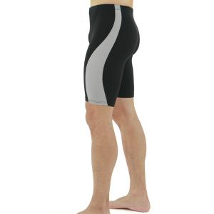 フィットネス水着 水着 メンズ スイミングパン...の詳細画像4