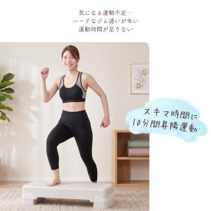 【ランキング1位獲得】新色追加 45cm 68...の詳細画像1