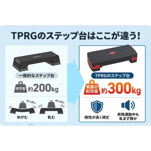 【ランキング1位獲得】新色追加 45cm 68...の詳細画像2