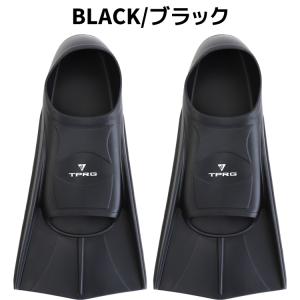 TPRG Gentoo ジェンツー フィン 足...の詳細画像3