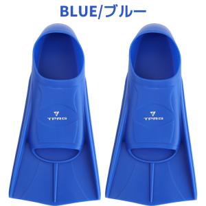 TPRG Gentoo ジェンツー フィン 足...の詳細画像4