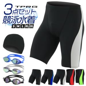speedo 【スピード】Fastskin FS-PRO2 ウィメンズニースキン