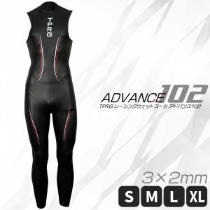 TPRG フルスーツ 　トライアスロン　メンズ　Mサイズ　ウェットスーツ 楽天市場】【送料無料】 ウェットスーツ TPRG 3×2mm メンズ フルスーツ