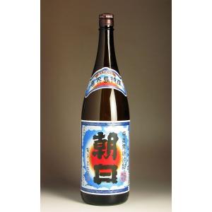 長雲 一番橋 30度 1800ml 山田酒造 ながくも いちばんばし 黒糖焼酎 お