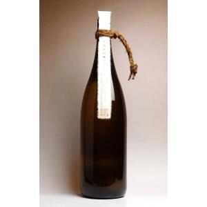 すき酒造 初留取り すきの初華 44度 360ml すきのはつはな 芋焼酎 お酒