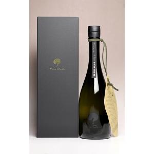 大海酒造 【限定品】 大海時空 長期熟成 芋焼酎 35度 720ml いも焼酎