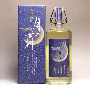 A555 いいちこ 麦焼酎 25度 1800ml パック ６本 Amazon.co.jp: いいちこ 25度 麦焼酎 パック 1800ml : 食品・飲料・お酒