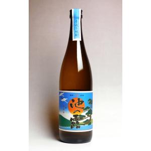 村尾 25度 1800ml 村尾酒造 芋焼酎 : 焼酎屋ドラゴン - 通販 - Yahoo