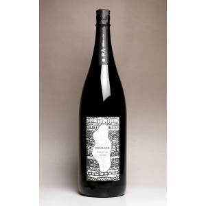 焼酎８年古酒タツノオトシゴ６本1800ml、25度 大海酒造 紫タツノオトシゴ（ Sea Horse chapter 01 ）25度 1800ml