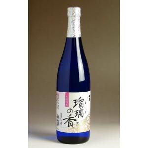 高倉 30度 1800ml 奄美大島酒造 たかくら 黒糖焼酎 お酒 プレゼント