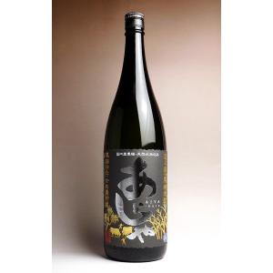 高倉 30度 1800ml 奄美大島酒造 たかくら 黒糖焼酎 お酒 プレゼント
