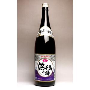 山田川 2025 30度 1800ml 山田酒造 やまだごう 黒糖焼酎 お酒