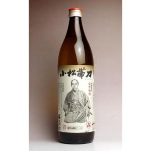 村尾 25度 1800ml 村尾酒造 芋焼酎 : 焼酎屋ドラゴン - 通販 - Yahoo