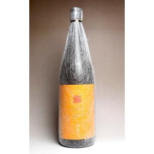 はまこ10年貯蔵 25度 1800ml 吹上焼酎 芋焼酎 お酒 プレゼント ギフト バレンタイン