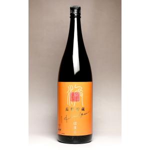 大海酒造 紫タツノオトシゴ（ Sea Horse chapter 01 ）25度 1800ml