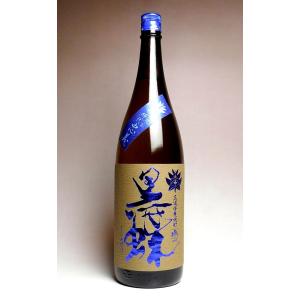 琉球泡盛 沖縄県 芭蕉布 10年古酒 35度 720ml : 金二商事 - 通販