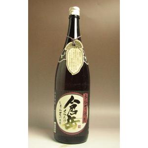 伊佐美　25度　1800ml　2本 伊佐美 25度 1800ml×2本（芋焼酎/いさみ） 商品詳細