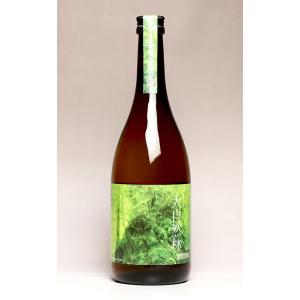 お酒 焼酎 繊月酒造 たる繊月 長期熟成酒 25° 720ml : チャップリン