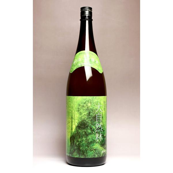 屋久島 大自然林 25度 1800ml 本坊酒造 だいしぜんりん 芋焼酎 お酒 プレゼント ギフト ...
