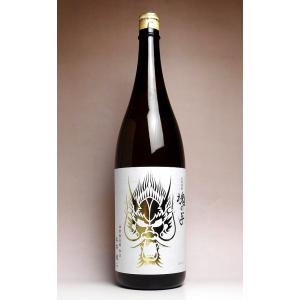 黒瀬安光 28度 1800ml 鹿児島酒造 くろせやすみつ 芋焼酎 お酒