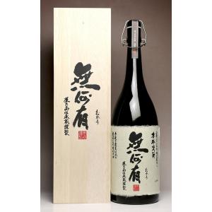 川越 1800ml×6本 川越酒造場 正規特約店 芋焼酎 25度 送料無料 : 福田