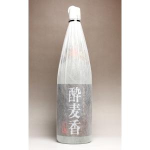 楽酔喜酒 森伊蔵 2006 箱付き 600ml 芋焼酎 東京都内発送限定 お中元