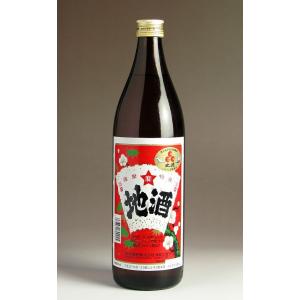 本坊酒造 無何有 37度 1800ml むかう 芋焼酎 お酒 プレゼント ギフト