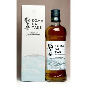 大海酒造 紫タツノオトシゴ（ Sea Horse chapter 01 ）25度 1800ml