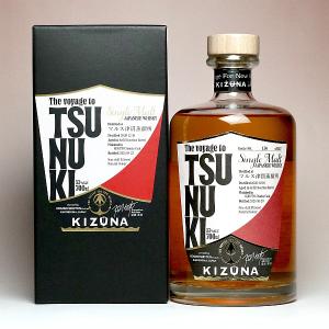 2026年5月】本坊酒造ウイスキー 津貫のおすすめ人気ランキング - Yahoo
