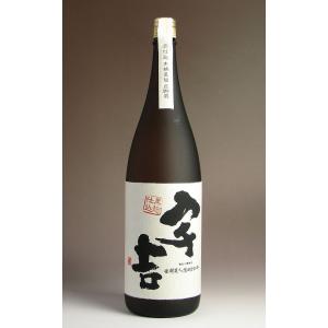 国分酒造 kaiju's passion 25度 1800ml カイジュズ パッション 芋焼酎