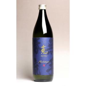 琉球王朝 古酒 30度 720ml 泡盛 長S : 焼酎専門店酒鮮市場Yahoo!店