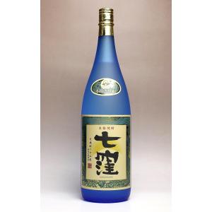 伊佐美 25度 1800ml 甲斐商店 芋焼酎 いさみ 1.8L gsta : 焼酎屋