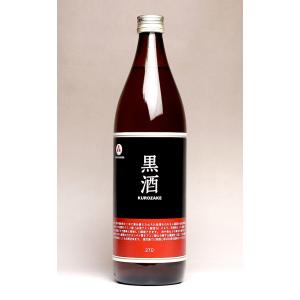 高砂の峰 900ml 東酒造 たかさごのみね 料理酒 お酒 プレゼント