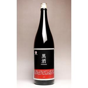 高砂の峰 1800ml 東酒造 たかさごのみね 料理酒 お酒 プレゼント ギフト ホワイトデー
