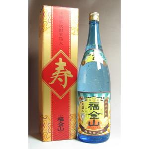 伊佐美 送料無料 伊佐美3本セット 1800ml×3本（東北は別途送料必要