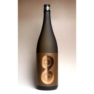 本坊酒造 無何有 37度 1800ml むかう 芋焼酎 お酒 プレゼント ギフト